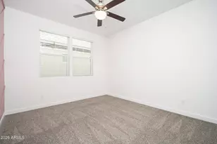 7138 W Kent Dr, Chandler, AZ 85226 - Photo 19