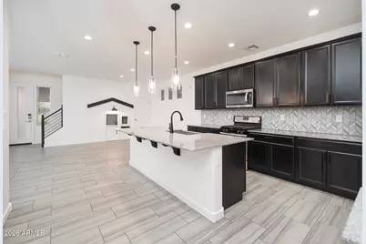 7138 W Kent Drive, Chandler, AZ 85226 - Photo 7