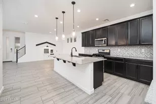 7138 W Kent Dr, Chandler, AZ 85226 - Photo 7