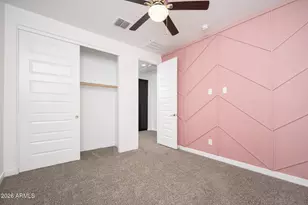 7138 W Kent Dr, Chandler, AZ 85226 - Photo 21
