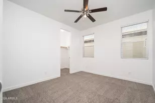 7138 W Kent Dr, Chandler, AZ 85226 - Photo 21