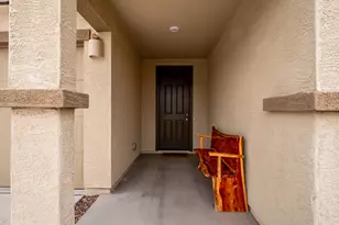 11689 E Red Butte, Gold Canyon, AZ 85118 - Photo 5