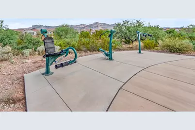 11689 E Red Butte --, Gold Canyon, AZ 85118 - Photo 41