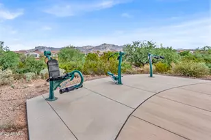 11689 E Red Butte, Gold Canyon, AZ 85118 - Photo 41