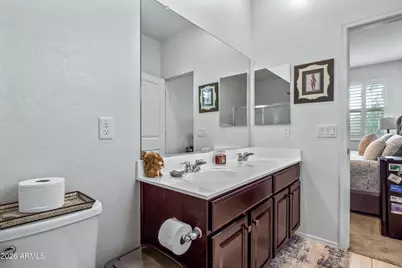11689 E Red Butte --, Gold Canyon, AZ 85118 - Photo 21