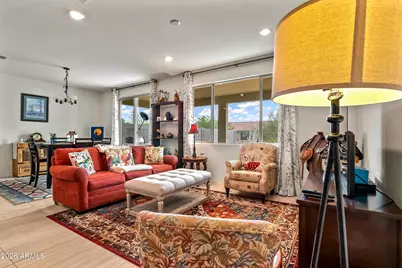 11689 E Red Butte --, Gold Canyon, AZ 85118 - Photo 13