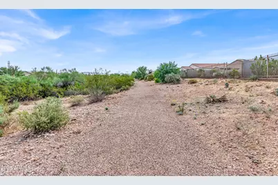 11689 E Red Butte --, Gold Canyon, AZ 85118 - Photo 43