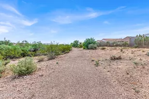 11689 E Red Butte, Gold Canyon, AZ 85118 - Photo 43