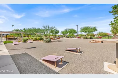 11689 E Red Butte --, Gold Canyon, AZ 85118 - Photo 35