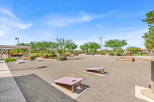 11689 E Red Butte, Gold Canyon, AZ 85118 - Photo 35