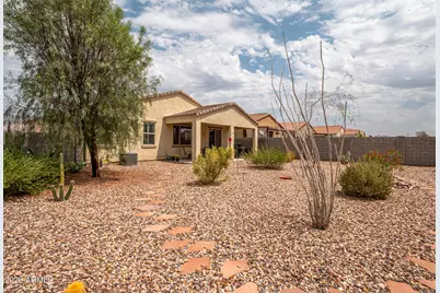 11689 E Red Butte --, Gold Canyon, AZ 85118 - Photo 31