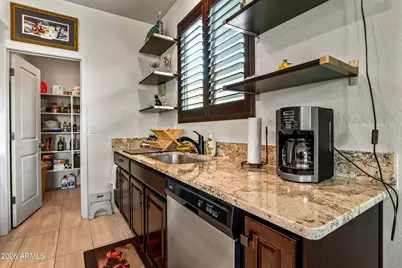 11689 E Red Butte --, Gold Canyon, AZ 85118 - Photo 11