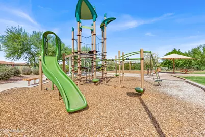 11689 E Red Butte --, Gold Canyon, AZ 85118 - Photo 37