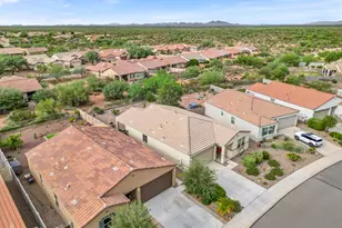 11689 E Red Butte, Gold Canyon, AZ 85118 - Photo 45