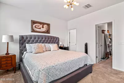 11689 E Red Butte --, Gold Canyon, AZ 85118 - Photo 19