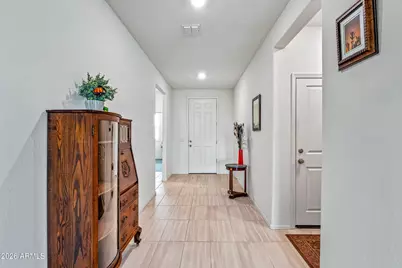 11689 E Red Butte --, Gold Canyon, AZ 85118 - Photo 7