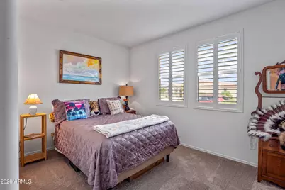 11689 E Red Butte --, Gold Canyon, AZ 85118 - Photo 23
