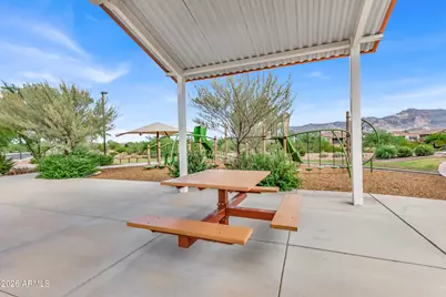 11689 E Red Butte --, Gold Canyon, AZ 85118 - Photo 39