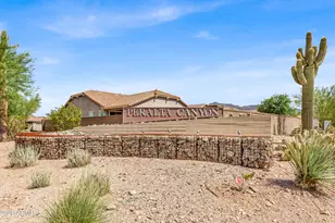 11689 E Red Butte, Gold Canyon, AZ 85118 - Photo 47