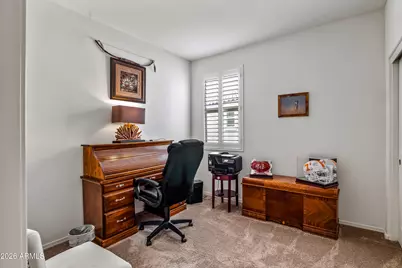 11689 E Red Butte --, Gold Canyon, AZ 85118 - Photo 25