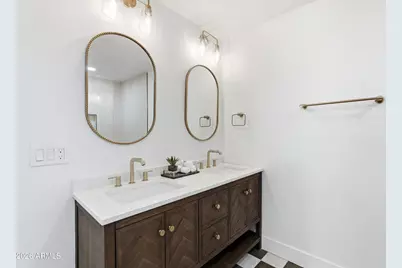 13153 N 101st Way, Scottsdale, AZ 85260 - Photo 25
