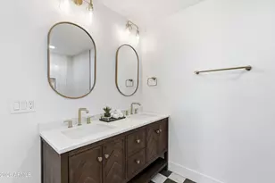 13153 N 101st Way, Scottsdale, AZ 85260 - Photo 25