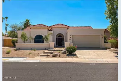 13153 N 101st Way, Scottsdale, AZ 85260 - Photo 29
