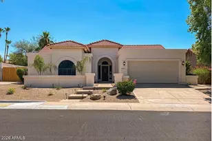 13153 N 101st Way, Scottsdale, AZ 85260 - Photo 29