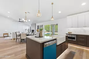 13153 N 101st Way, Scottsdale, AZ 85260 - Photo 13