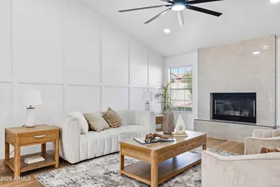 13153 N 101st Way, Scottsdale, AZ 85260 - Photo 5