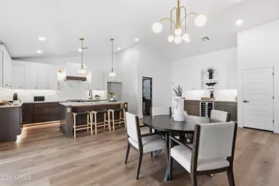 13153 N 101st Way, Scottsdale, AZ 85260 - Photo 15