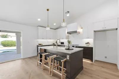 13153 N 101st Way, Scottsdale, AZ 85260 - Photo 11