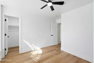 13153 N 101st Way, Scottsdale, AZ 85260 - Photo 19