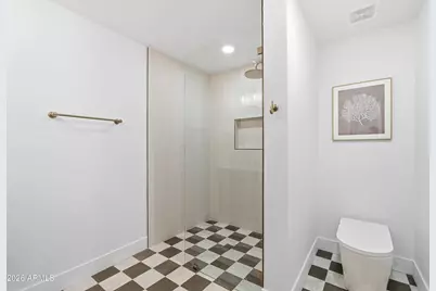 13153 N 101st Way, Scottsdale, AZ 85260 - Photo 27