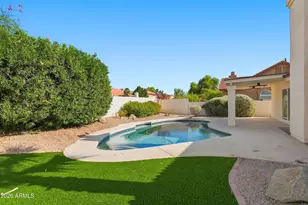 13153 N 101st Way, Scottsdale, AZ 85260 - Photo 1