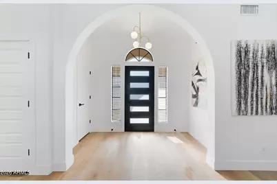 13153 N 101st Way, Scottsdale, AZ 85260 - Photo 3