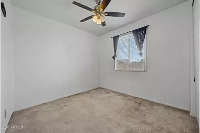 18025 W Hilton Avenue, Goodyear, AZ 85338 - Photo 15