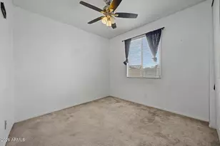 18025 W Hilton Ave, Goodyear, AZ 85338 - Photo 15