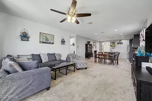 18025 W Hilton Ave, Goodyear, AZ 85338 - Photo 3