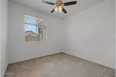 18025 W Hilton Avenue, Goodyear, AZ 85338 - Photo 17