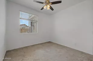 18025 W Hilton Ave, Goodyear, AZ 85338 - Photo 17
