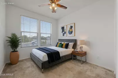 18025 W Hilton Avenue, Goodyear, AZ 85338 - Photo 11