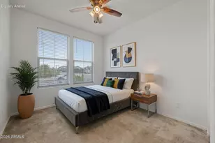 18025 W Hilton Ave, Goodyear, AZ 85338 - Photo 11
