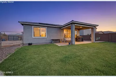 18025 W Hilton Avenue, Goodyear, AZ 85338 - Photo 19