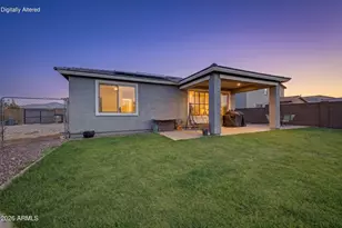 18025 W Hilton Ave, Goodyear, AZ 85338 - Photo 19