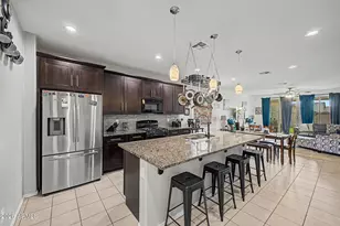 18025 W Hilton Ave, Goodyear, AZ 85338 - Photo 5