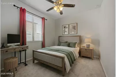 18025 W Hilton Avenue, Goodyear, AZ 85338 - Photo 9
