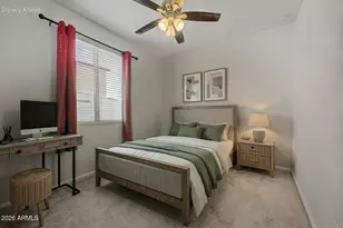 18025 W Hilton Ave, Goodyear, AZ 85338 - Photo 9