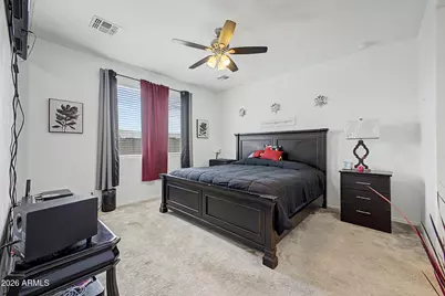 18025 W Hilton Avenue, Goodyear, AZ 85338 - Photo 7