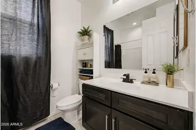 18025 W Hilton Avenue, Goodyear, AZ 85338 - Photo 13